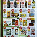 Pingo doce 18 a 24 maio_26.jpg